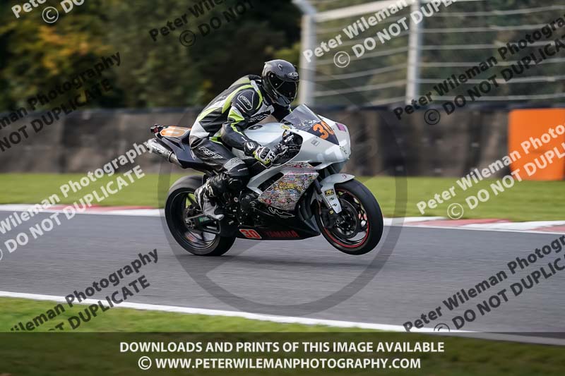 anglesey;brands hatch;cadwell park;croft;donington park;enduro digital images;event digital images;eventdigitalimages;mallory;no limits;oulton park;peter wileman photography;racing digital images;silverstone;snetterton;trackday digital images;trackday photos;vmcc banbury run;welsh 2 day enduro